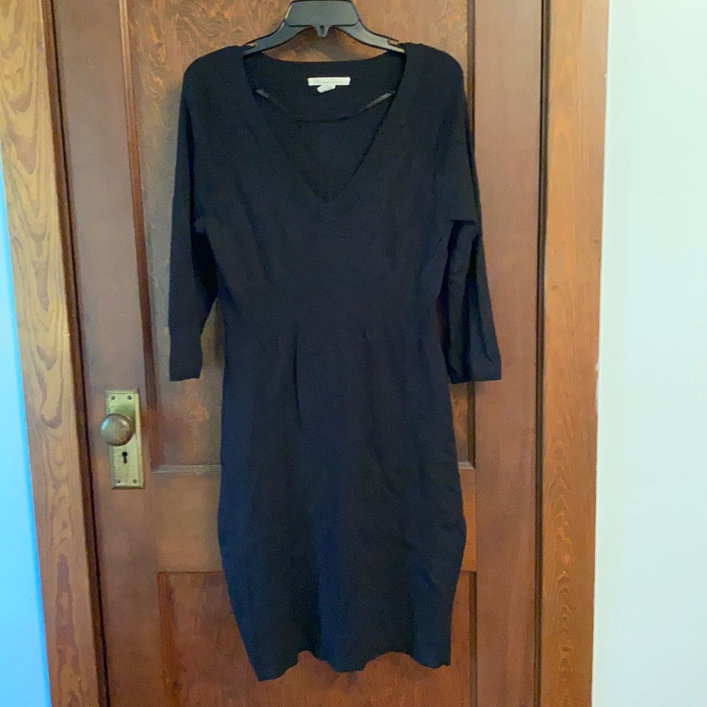 Kenneth Cole LBD